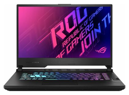 Asus ROG Strix G15 GL542LU-HN164T